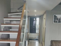 -DEER ROOST鹿栖(珠海吉大店)