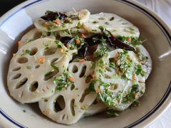 -百花人家(清水田园店)