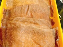 -镇江龙·火锅串串(武侯祠店)