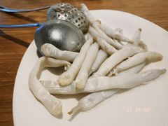 -凯华海鲜火锅·传承三十六年