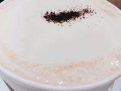 -813芭依珊 BAESAn(汇港购物中心店)