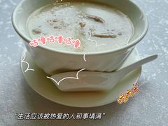 -海湾壹品·粤菜·早茶·烤鸭(拱北店)