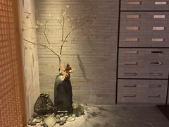 -松涛日本料理