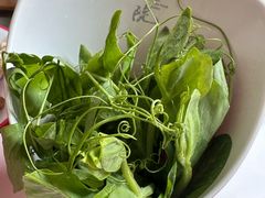 -毛辣果·贵州红酸汤牛肉火锅(西单店)