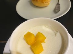 -有璟阁港式餐厅(金融街购物中心店)