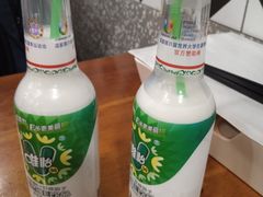 -86烧烤·炭火烧烤 (石人总店)