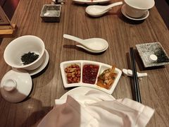 -四川豆花饭庄