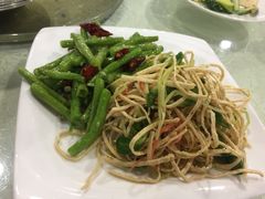 -老孙家饭庄·非遗(东关店)