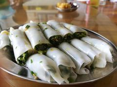 -七哥酒楼(雅园小区店)