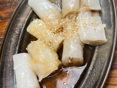 -陳添記·祖傳爽鱼皮(十五甫三巷店)