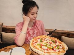-YUMI芽米·法式烘焙·咖啡(骖鸾路店)