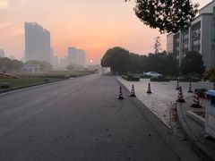 -江南大学(蠡湖校区)