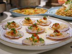 -香香海南菜餐厅