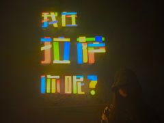 -冷峰马家鸡蛋牛奶醪糟(八朗学五巷店)