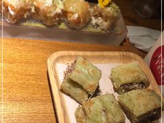 -弄堂里(雨花客厅店)