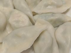 -喜家德虾仁水饺(乐都汇店)