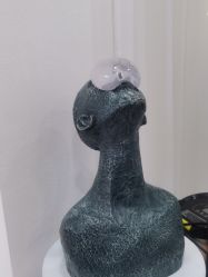 -FINE HAIR造型沙龙