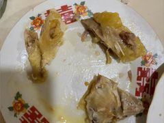-小六农家乐(崇明西沙湿地店)