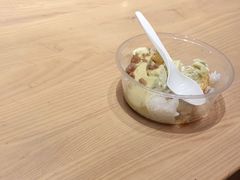-大米先生(德思勤分店)