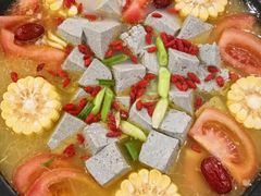 -花水湾红太阳牛肉汤锅