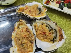-赵氏盱眙十三香龙虾(蓝村店)
