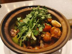 -新银座水汇(罗湖店)