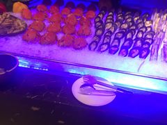 -乐咖啡西餐厅(太湖皇冠假日酒店)