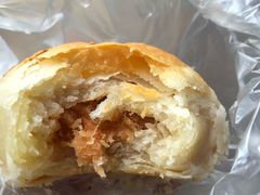 -上好酥烧饼(虹桥中心店)