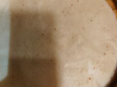 -沸腾鱼乡(知春路分店)