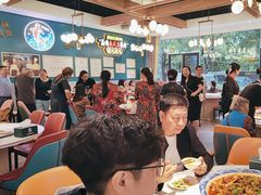 -新概念来凤鱼(璧山店)