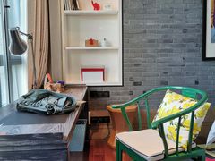 -上海外滩英迪格酒店