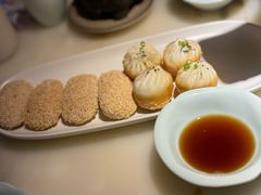 -淮扬府·游园京梦(北京SKP店)