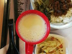 -永和大王(茉莉上新·军博店)