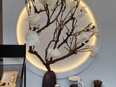 -不凡脑禅境·养生·舒压调理SPA(华发世纪城店)