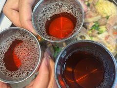 -六味牛杂煲·斋菜煲(桫椤湾店)