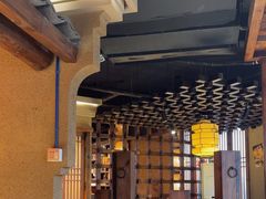 -帝一铭家宴(板塘店)