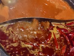 -蜀大侠火锅(寰球文化地标·总府店)