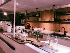 -boundaries籬苑(瑞光创意工厂-贰号院店)