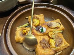 -七色云蔬食(喜邻里店)