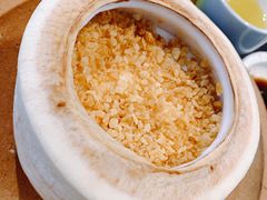 -东椰·海南椰子鸡火锅(朝阳门店)