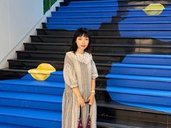 -北京望京万象汇