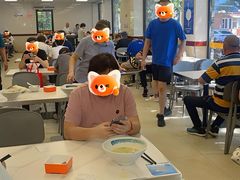 -章氏(车站北路店)