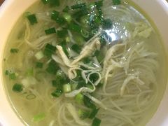 -二孃鸡爪爪(东郊记忆店)
