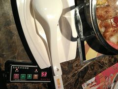 -御上皇三汁焖锅(薛城万达广场店)