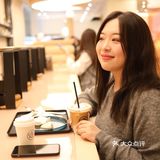 艺术眼镜大佬也开始进军甜品界？