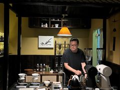 -灶咖KITCHEN