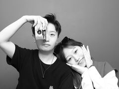 -PHOTOWITH 自助照相馆