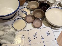-ZARAHOME(虹桥南丰城店)