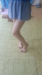 -韩莱科技美肤连锁