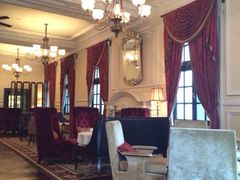 iphone_upload_pic-Salon de Ville浦江汇(上海外滩华尔道夫酒店店)